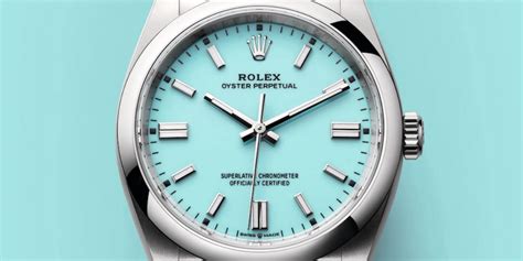 cheapest rolex watch men|affordable rolex watches for men.